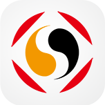 四為堂(國學幼教)