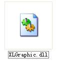 xlgraphic下載