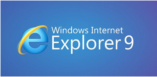 ie9官方下載win7