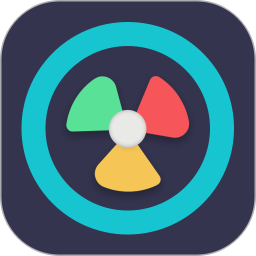 手機散熱器軟件