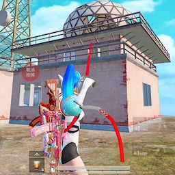 精英狙擊行動(dòng)最新版