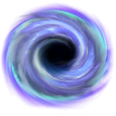 生死狙擊破曉透視輔助