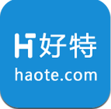 好特資訊(IT資訊)