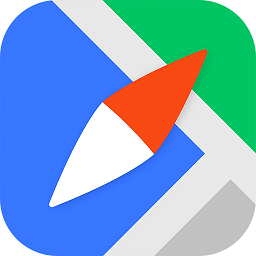 騰訊地圖windows版