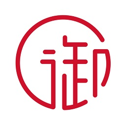 御泥坊手機(jī)客戶(hù)端