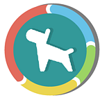 構思創(chuàng)意