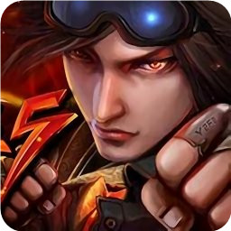 格斗之王5游戲單機(jī)版