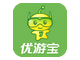 優(yōu)游寶