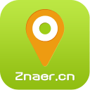 在那兒(定位追蹤)