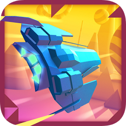 幾何飛行免費中文版