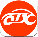 車態(tài)閑(汽車服務)