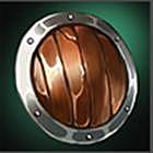 刀風劍雨內(nèi)購修改版