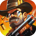 迷你行動超級陸戰(zhàn)隊內(nèi)購修改版