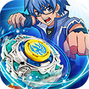 颶風(fēng)戰(zhàn)魂之戰(zhàn)斗陀螺內(nèi)購(gòu)修改版