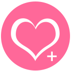 粉多多積分修改版