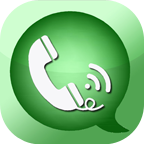 鴿訊(網(wǎng)絡(luò)電話)