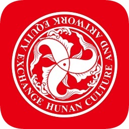 湖南文交所手機(jī)客戶端
