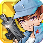 抗戰(zhàn)兄弟連內(nèi)購修改版