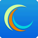 家?；ネ? />
          </a>
          <h3><a href=