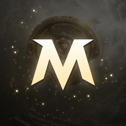 dotamax蘋果手機(jī)版(Max+)