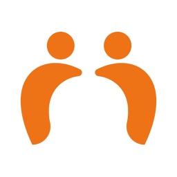 老來網(wǎng)人臉識別社保認(rèn)證