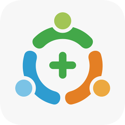 一呼看醫(yī)生