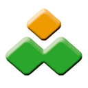 浙江蕭山醫(yī)院客戶端