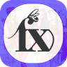 飯團(tuán)-Fx