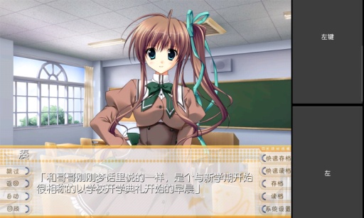 面包工坊mine模擬器 v3.2.1 安卓最終版 2