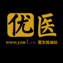 優(yōu)醫(yī)網(wǎng)app
