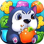 萌寵聯(lián)盟內(nèi)購修改版