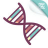 醫(yī)瘤助手醫(yī)生版