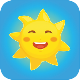 小太陽(yáng)家校