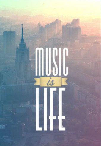 唱歌練聲計(jì)劃(唱歌技巧) v1.0.1 安卓版 0