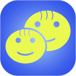 一鍵設(shè)計(jì)搞笑圖片