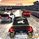 拉力賽車越野漢化版(Rally Racer Dirt)