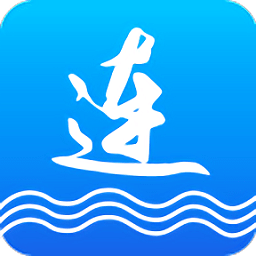 大連人社app最新版