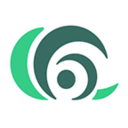 近哥哥(平價菜)