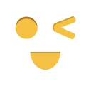 全民話題(熱門閱讀)