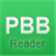 pbb reader(pbb閱讀器)