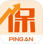 平安自助保蘋果版
