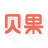 贝果(孕产育儿)