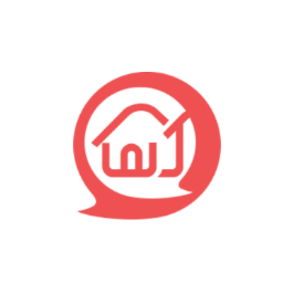 上元學(xué)習(xí)助手手機(jī)版