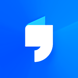 飛象星球老師版