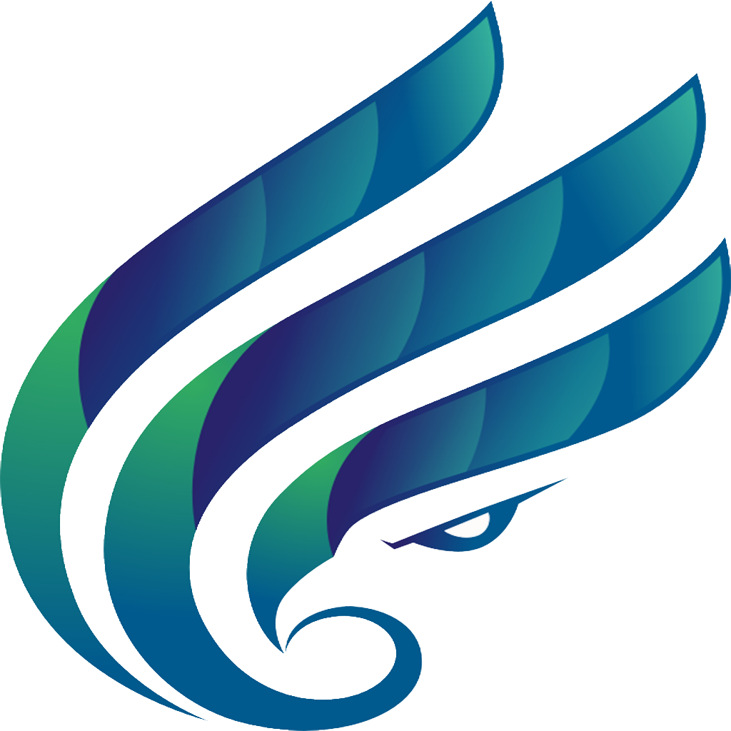 智裝天下電腦版