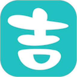 吉客優(yōu)家(洗衣軟件)