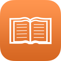 問酷小學(xué)語文