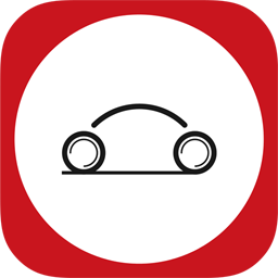 首汽約車乘客端版本