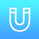 問酷網(wǎng)初中物理