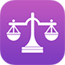 問(wèn)酷高中政治